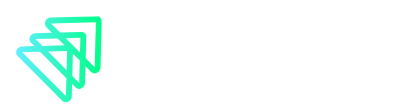 Logo Height
