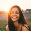 Fernanda Siqueira - RJ