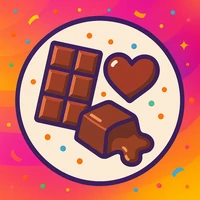 CHOCOLATES