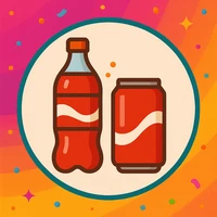 BEBIDAS 