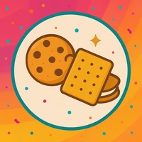 BISCOITO