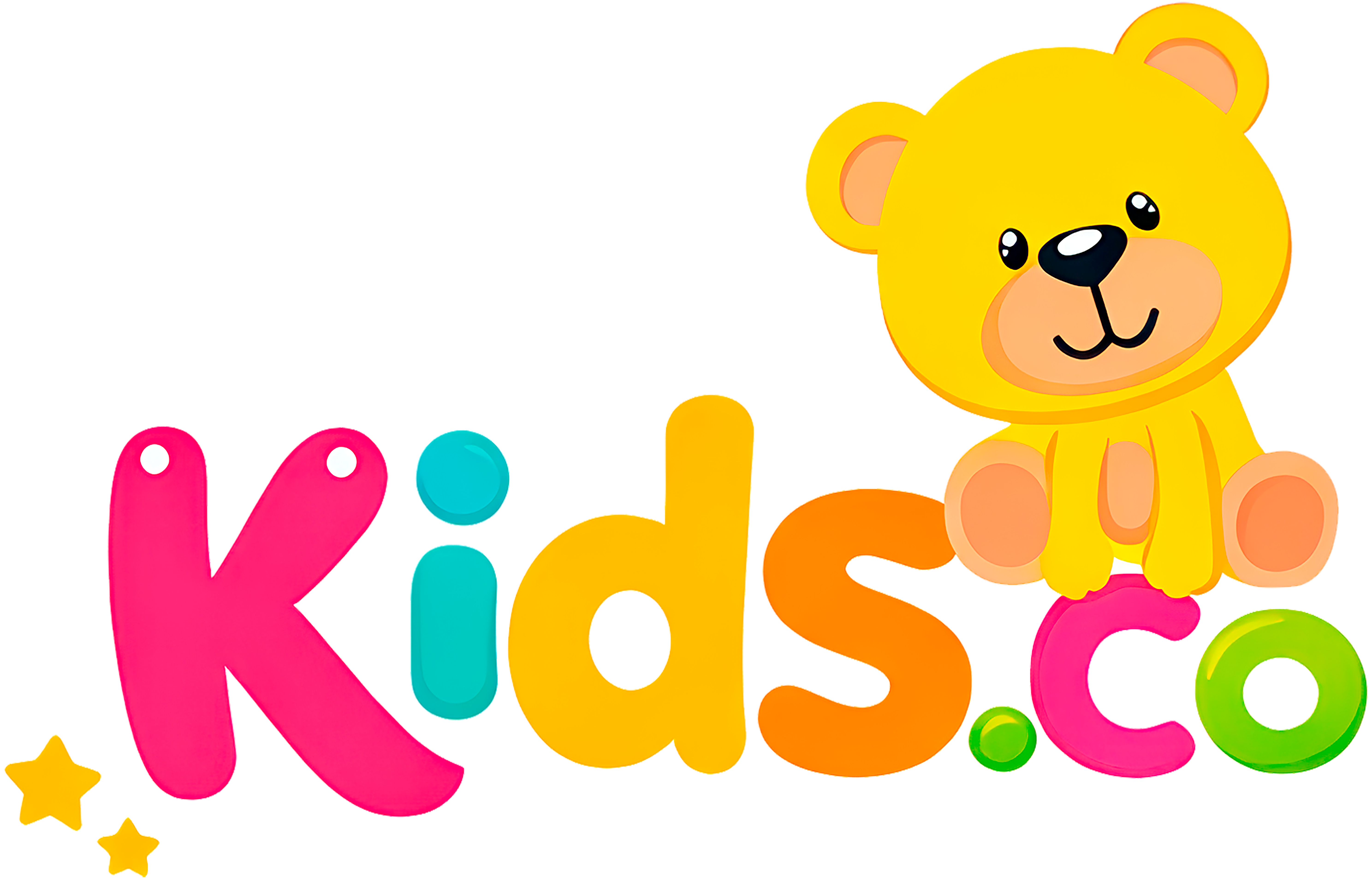 Logo Height