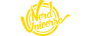 Logo Height