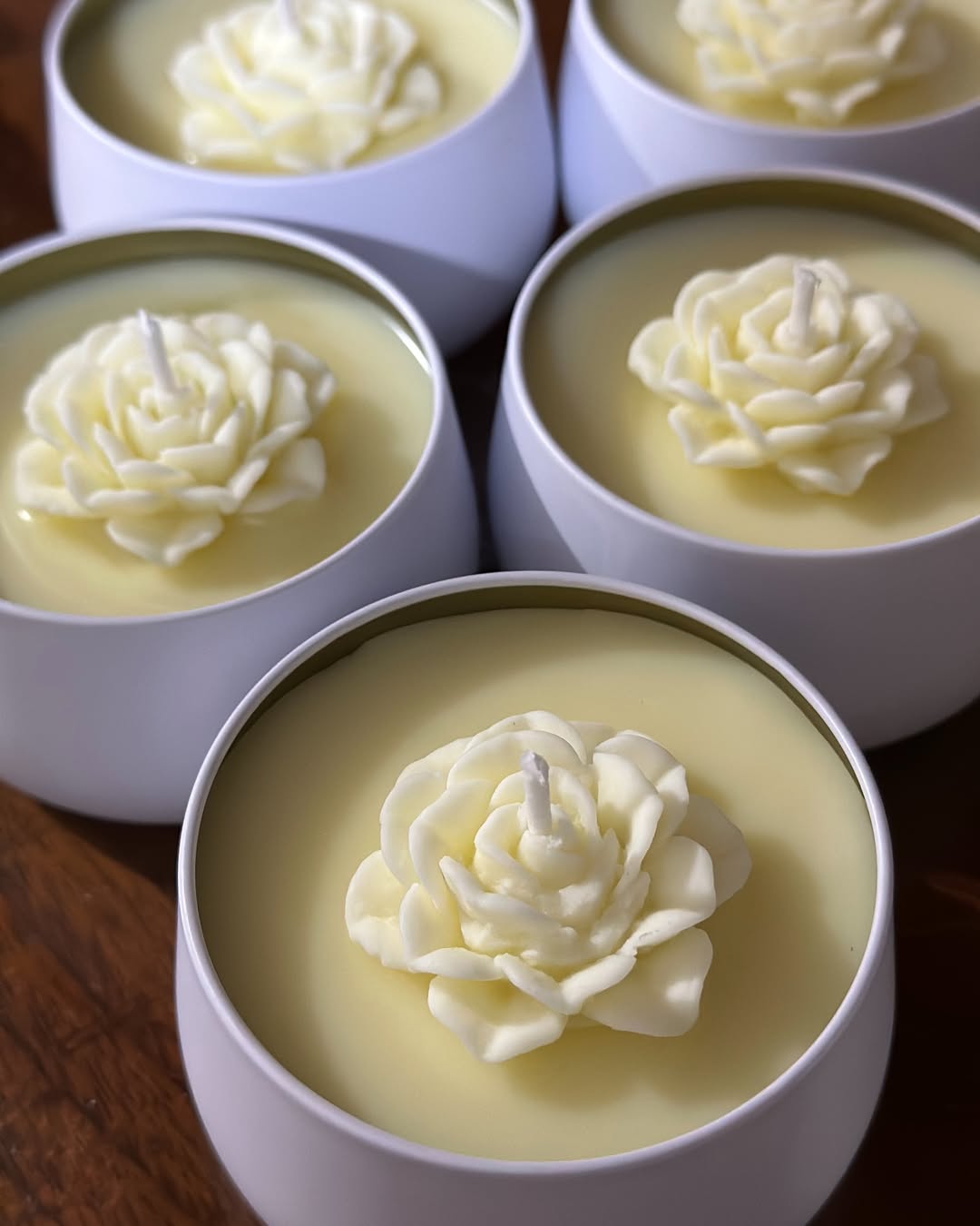 Bergamota Aroma Instagram (1).jpg