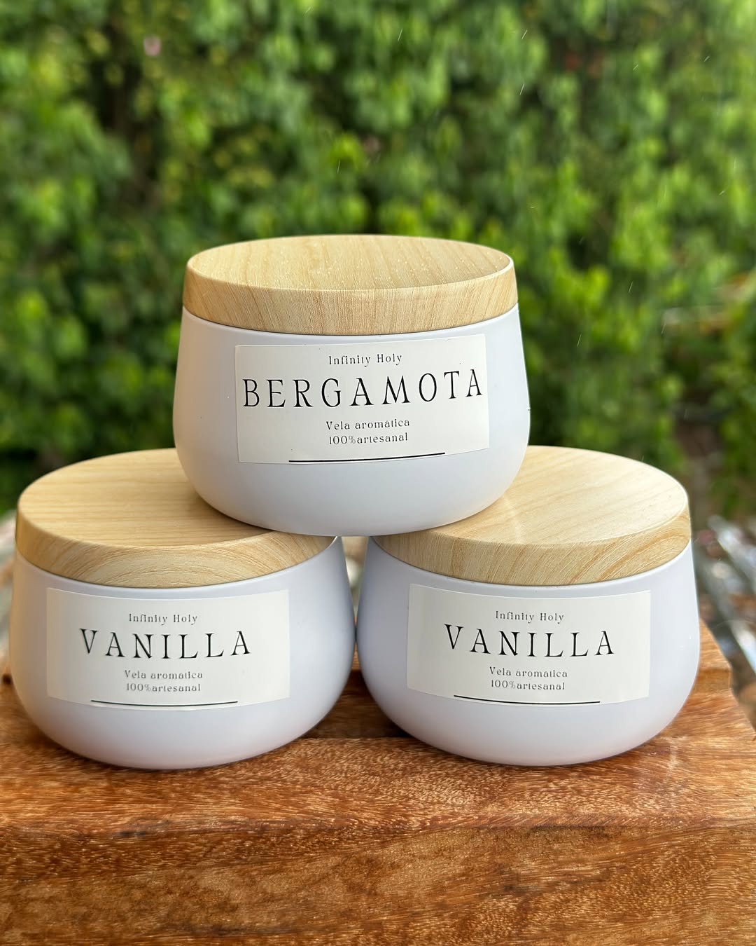 Bergamota Aroma Instagram.jpg