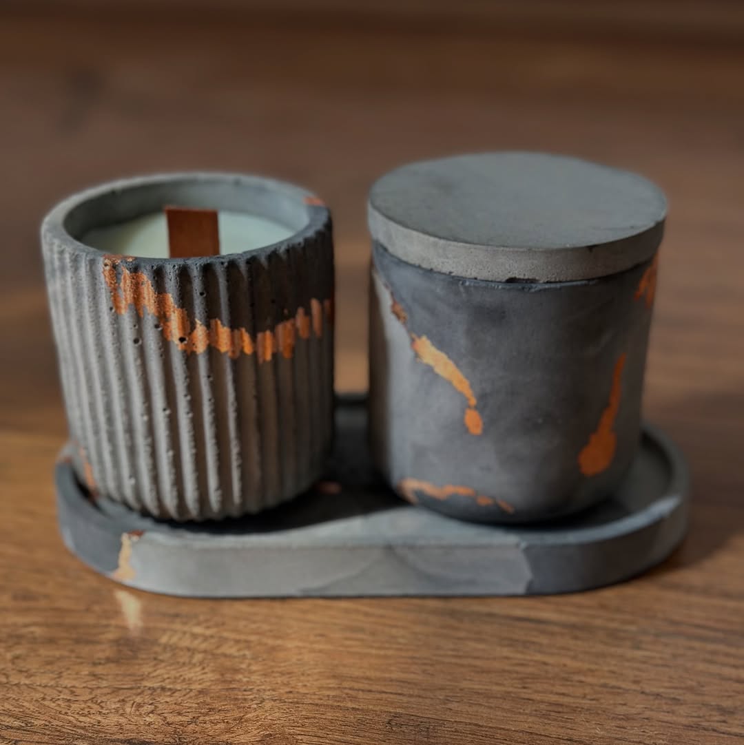 Decoração Lavabo Velas Aromáticas.jpg