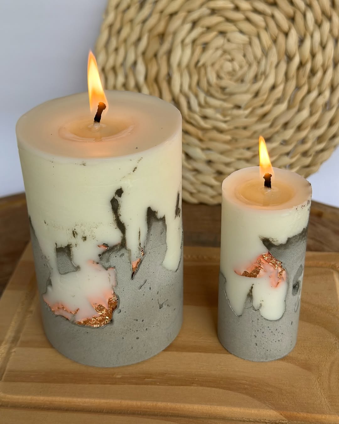 Vela aromática com base de concreto.jpg