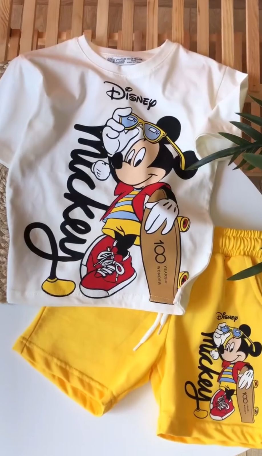 WhatsApp Image 2025-12-03 at 11.53.22.jpeg