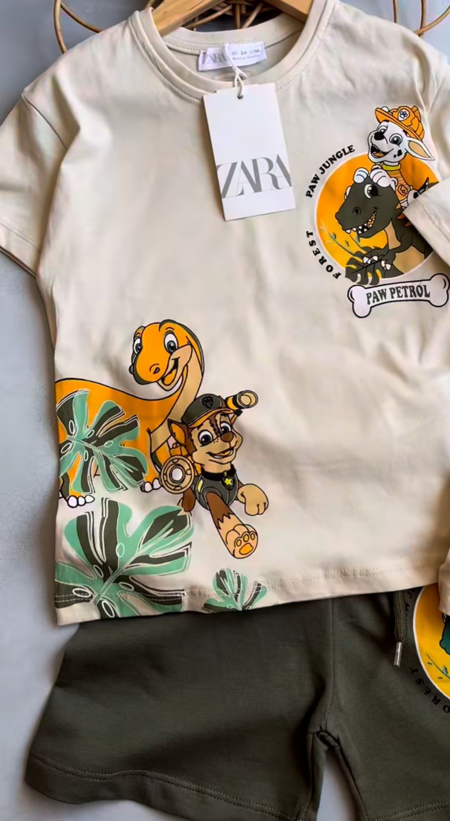 WhatsApp Image 2025-12-05 at 09.45.29.jpeg