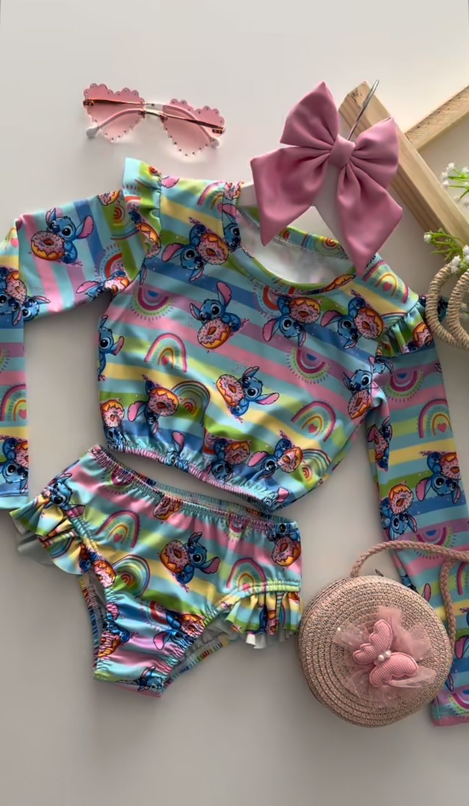 WhatsApp Image 2025-12-08 at 10.22.25 (2).jpeg