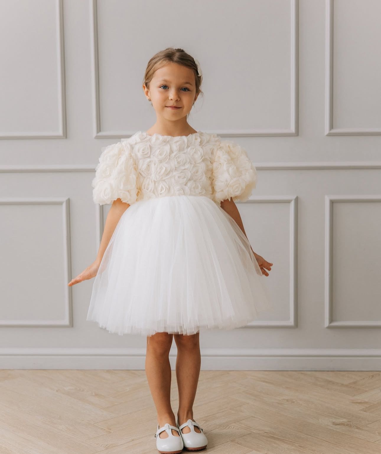 WhatsApp Image 2025-12-14 at 01.17.49.jpeg